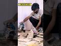 #speedsong #song #sktiles #funny #lifeisbutadream #floortiles #comedy #epoxy #tiles #viral #shorts