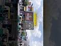 Ahemdabad city edit#aftereffectsedit #citylife #ahemdabad #quality #phonk #editing #viral