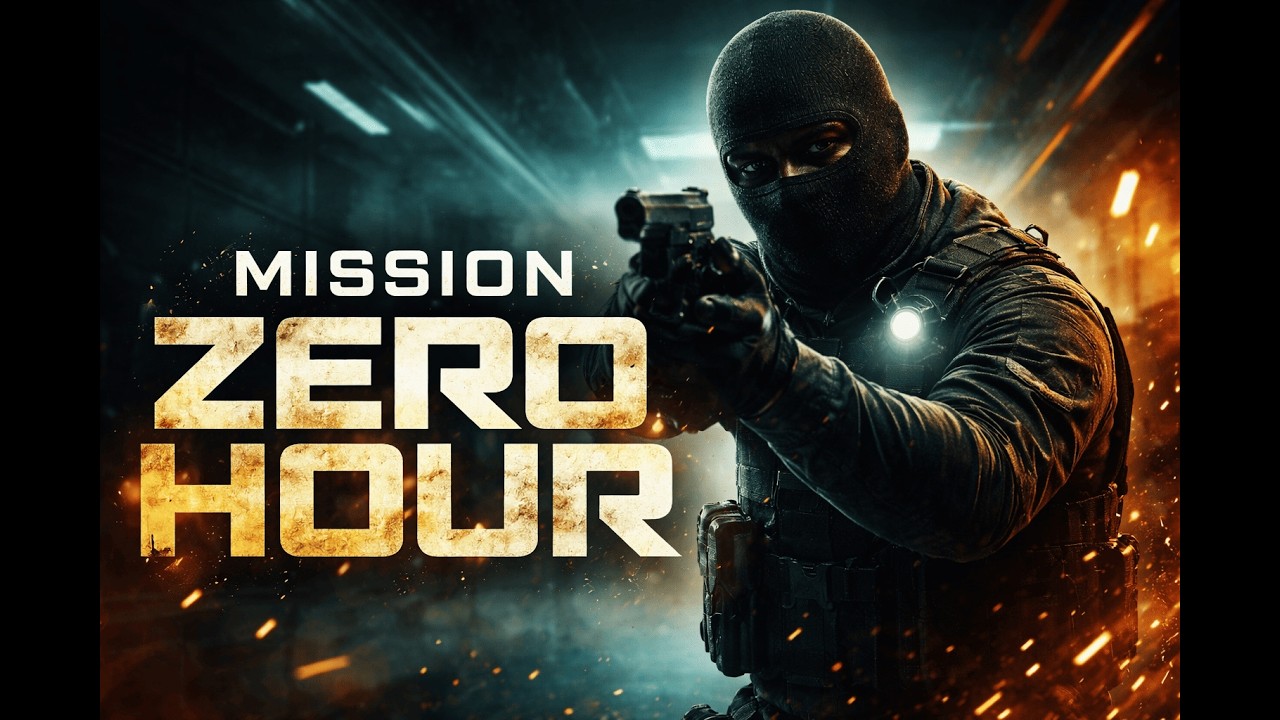 mission-zero-hour-part1-youtube