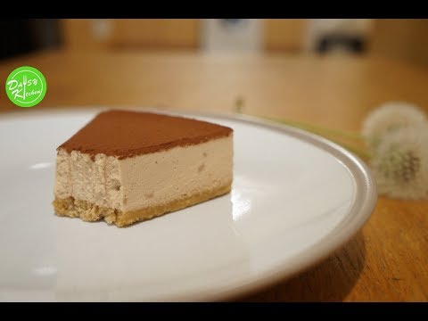 Video: Cách Làm Bánh Mousse Sô Cô La Và Kem Sô Cô La