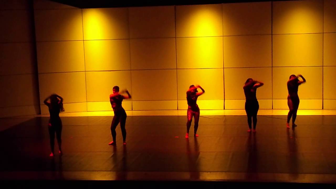 Brillante - Fall Student Dance Concert 2015 camera iphone 8 plus apk