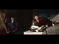 Assassin's Creed Shadows part1 #assassinscreed #assasinscreedshadows #gamingvideos 