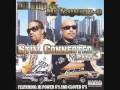 Mr Capone E Lil Flip Malow Mac Rep Yo Shit mp3