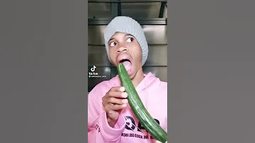 William Last Krm Funny Tiktok Short Video 