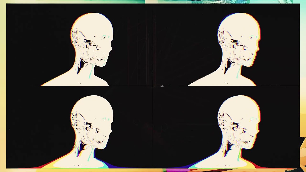 Guarda Mont Duamel - Visages su YouTube Guarda Mont Duamel - Visages su YouTube