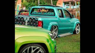 Ferreira - For Money - Old Edit