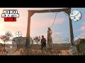 RED DEAD REDEMPTION MOBILE GAMEPLAY WALKTHROUGH | PART-7 | RDR MOBILE |