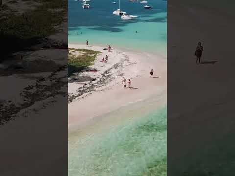 Video: Reis Guadeloupe-eiland vakansie- en vakansiegids