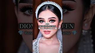 Which Mafia Queen Are You.. Part - 2