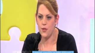 Agenesie Assedea Lesmaternelles1 Youtube Agenesie Assedea Lesmaternelles1 Youtube