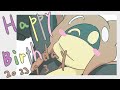 【#a1857誕生祭2023】ありがとうございますSP【一般常識クイズ】 09/03