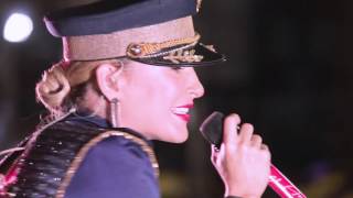 CLAUDIA LEITTE - TAQUITÁ - Hit do Verão (Prêmio YouTube Carnaval 2017)