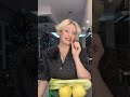 Najciekawsze momenty na żywo