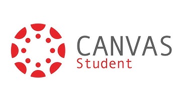 Canvas for Mac: Assignment Type - File or Document Upload (Apple & Microsoft)