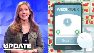 Google takes on Uber with its own cheaper ridesharing app screenshot 2