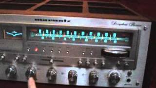 Marantz 2385