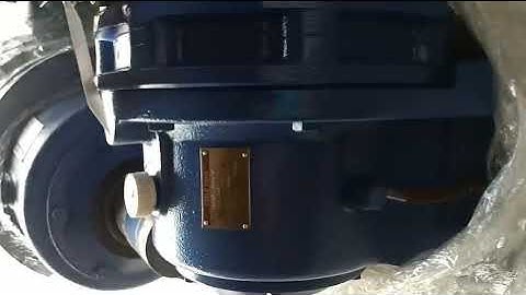 Hộp giảm tốc Cyclo sumitomo Nhật mới 1/187 0916954952(Zalo)