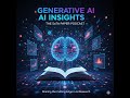 EP183: AI coding agents cheat with keywords