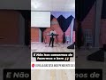 Tua bondade me seguira #louvor #gospelmusic #worshipmusic #louvores