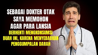 Download Lagu AWAS! Buah Ini Meningkatkan Risiko STROKE Setelah Usia 60 (Kata Seorang Ahli Saraf) MP3 Download Lagu AWAS! Buah Ini Meningkatkan Risiko STROKE Setelah Usia 60 (Kata Seorang Ahli Saraf) MP3