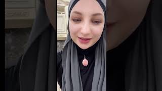 Yuriehan Periscope Live Update