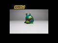 EVERY Angry Birds Star Wars II Hasbro Telepod Figure Ever Released Gaming Angrybirds Starwars 