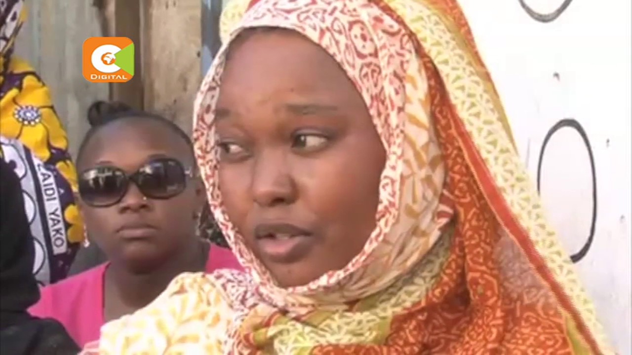 Suspected terrorist found dead in Malindi