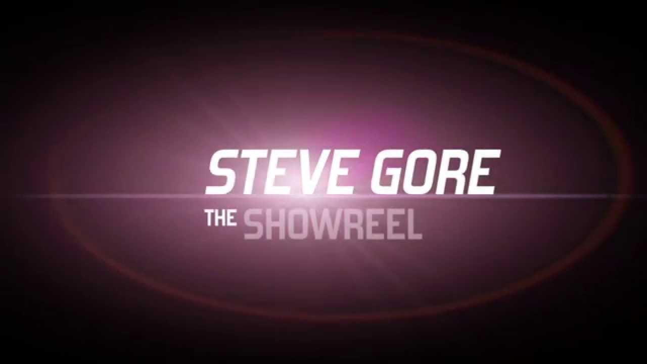 Wedding Magician Leeds