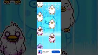 Extremex25 playing Guess Their Answer screenshot 5