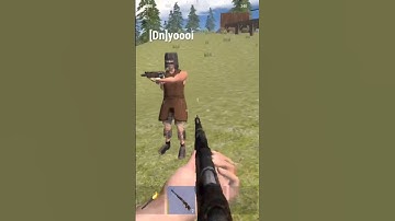 oxide Survival Island hackers