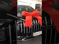 Brand new JAECOO J8 2025 #shortsfeed #luxury #automobile #jaecooj8 #youtubeshort