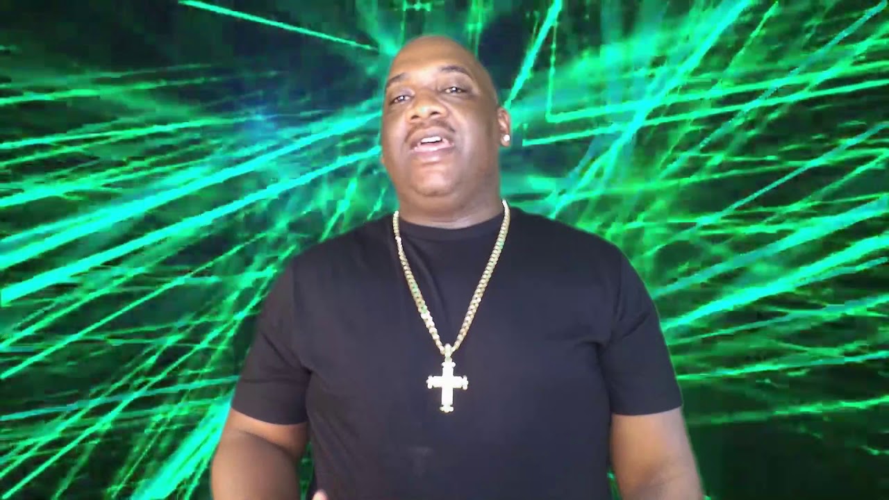 THANK YOU FANS PLEASE SUBSCRIBE (2020) - YouTube