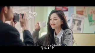 吴宣仪WuXuanYi《不愛了》Official MV