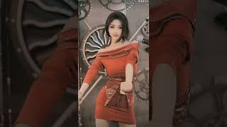 亿辰*20231011001734