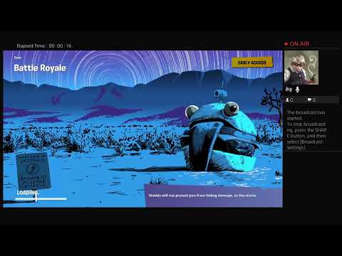 jaylen hill baltimore ravens TTV_jayhill's Live PS4 Broadcast