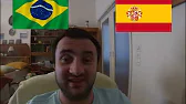 Спорт прогнозы от Дмитрия