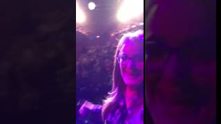 IMG 6813 MOV