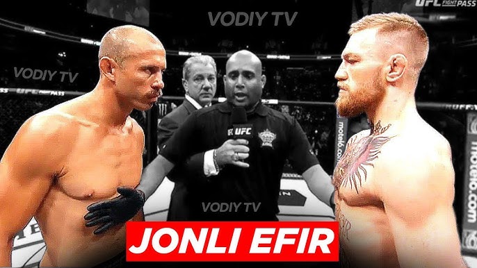 Қызыл көйлек киген Эротикалық құмарлықтар ойнайды