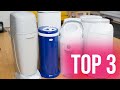 TOP 3 : Meilleure Poubelle Couche 2023