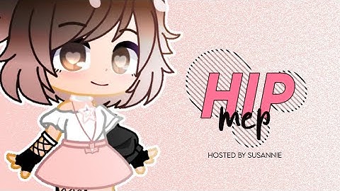 hip mep//closed\\10/16 done•read desc•