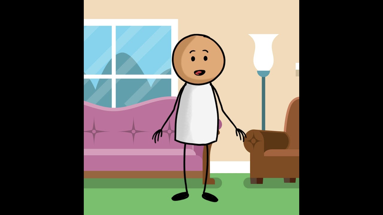 Sea Otters: The Ultimate Team Players 