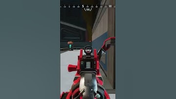 CONSOLE PLAYER PLAYS PC LOBBIES | APEX LEGENDS |