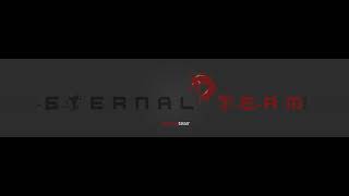 Eternalteam Banner Çalışması
