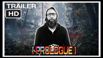 [Prologue] : NewTitle Announced By Playerunknown Battlegrounds