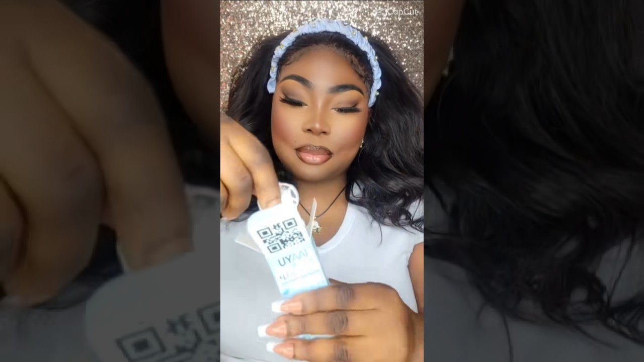 Mislens Borneol Fresh Multi-Purpose Solution