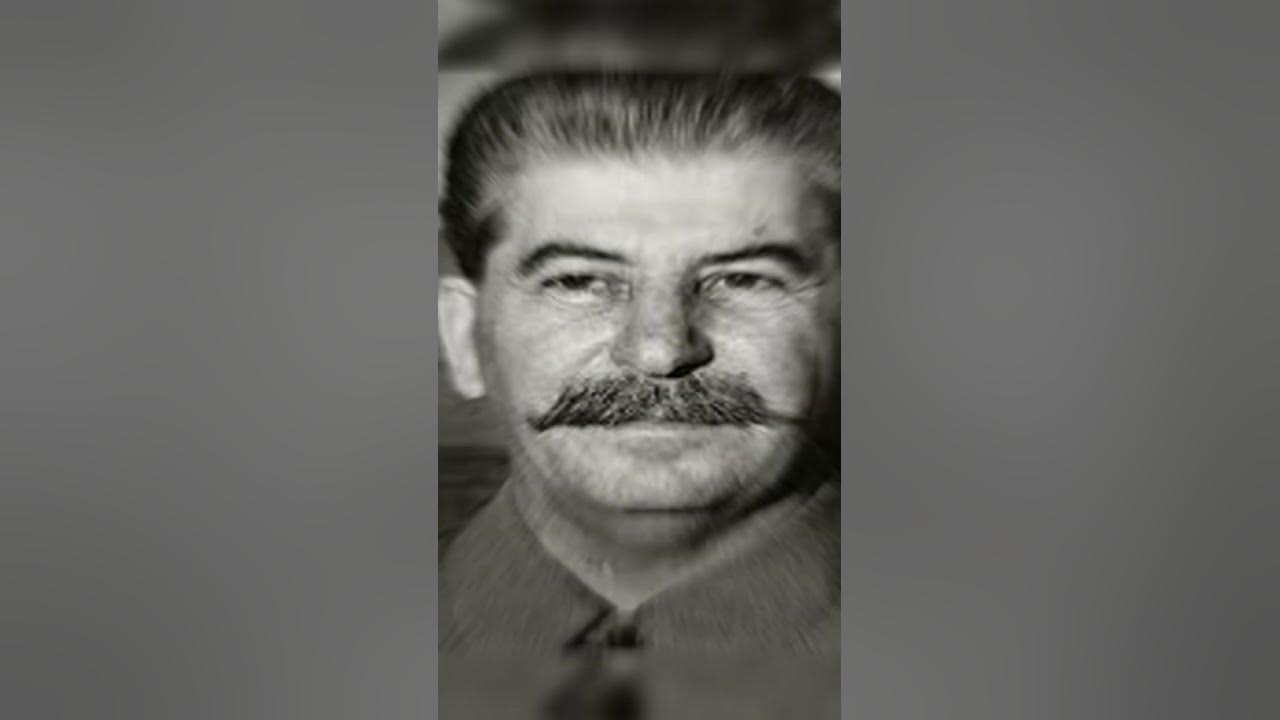 World War 2 - YouTube