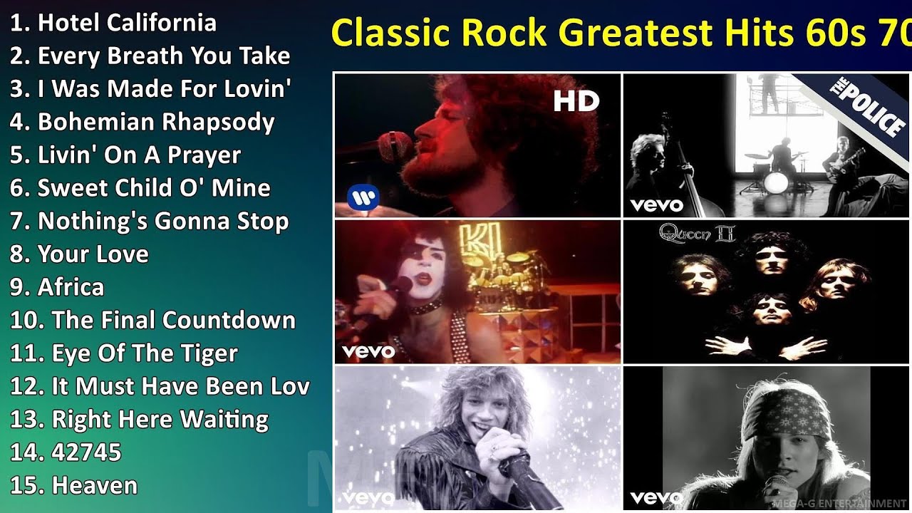 classic-rock-greatest-hits-60s-70s-80s-top-songs-youtube