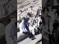 BTS lives in our hearts rent free 💓 #bts #btsarmy #army #shortvideo #shorts #jimin #suga #bangtan