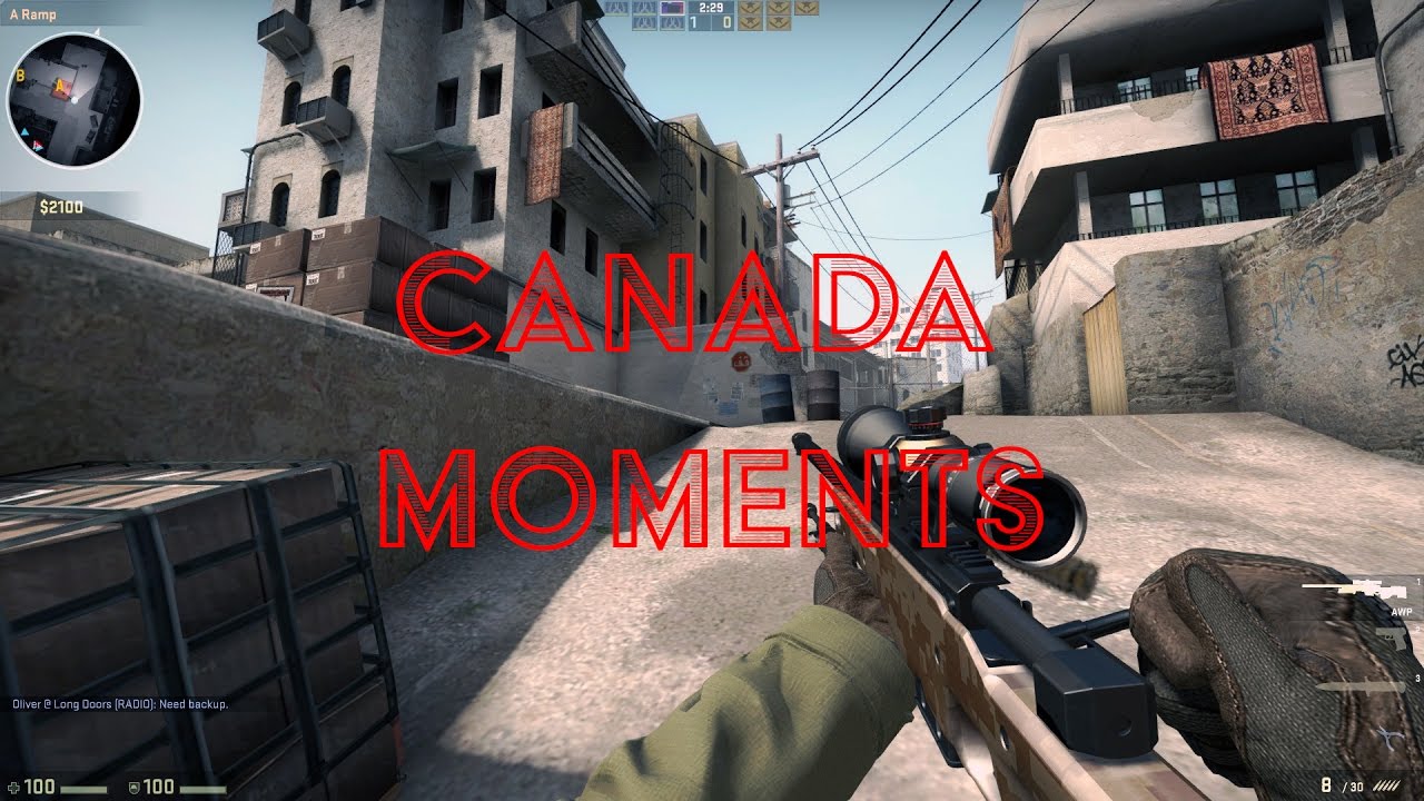 camera iphone 8 plus apk Counter Strike: Canada Moments & Auto-Noobs