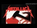 Metallica - Am I Evil? - HD Version